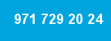 971 729 20 24